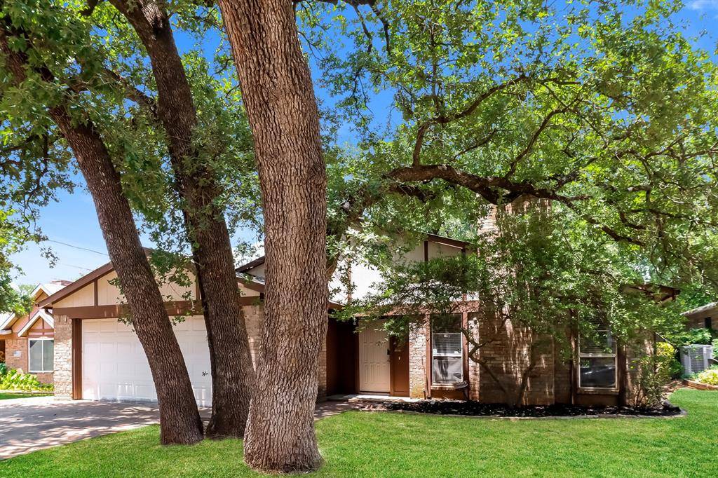 Arlington, TX 76017,5903 Cameron Drive