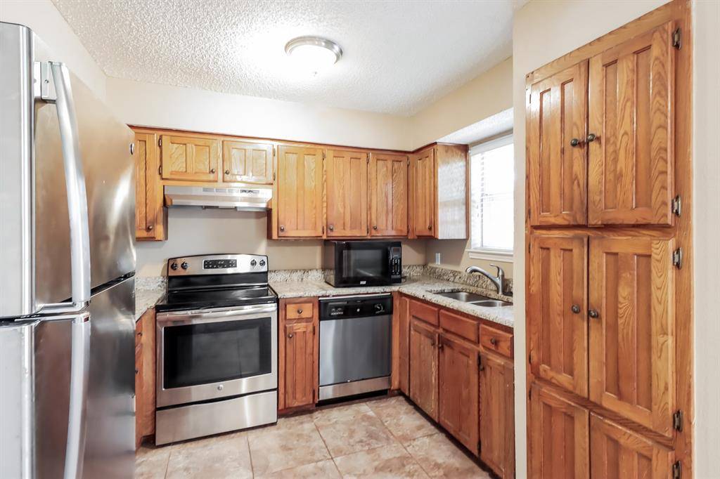 Arlington, TX 76017,5903 Cameron Drive