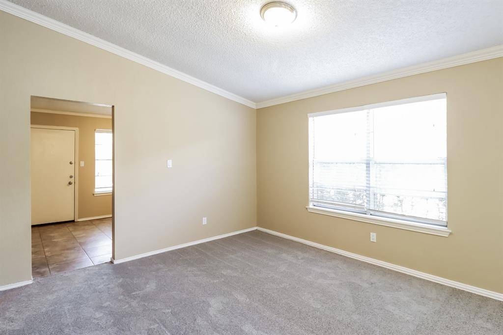 Arlington, TX 76017,5903 Cameron Drive