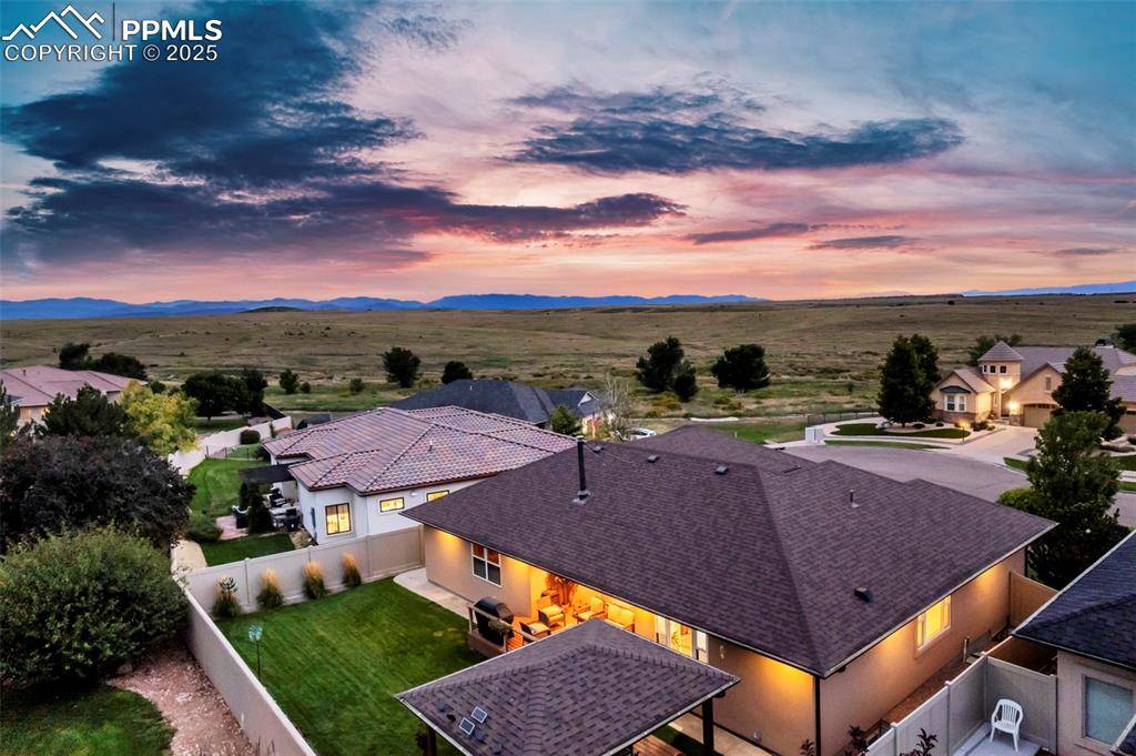 Pueblo, CO 81005,5644 Maggiano PL