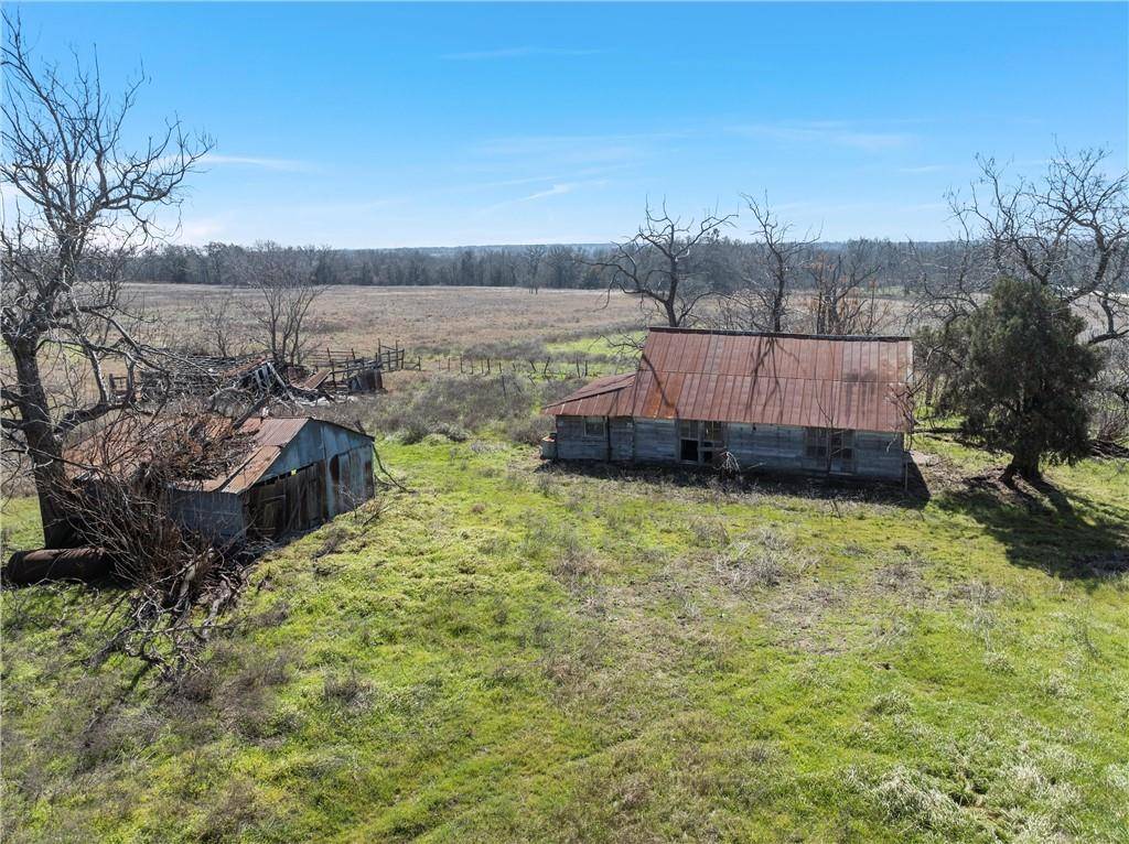 Lott, TX 76656,TBD CR 409B