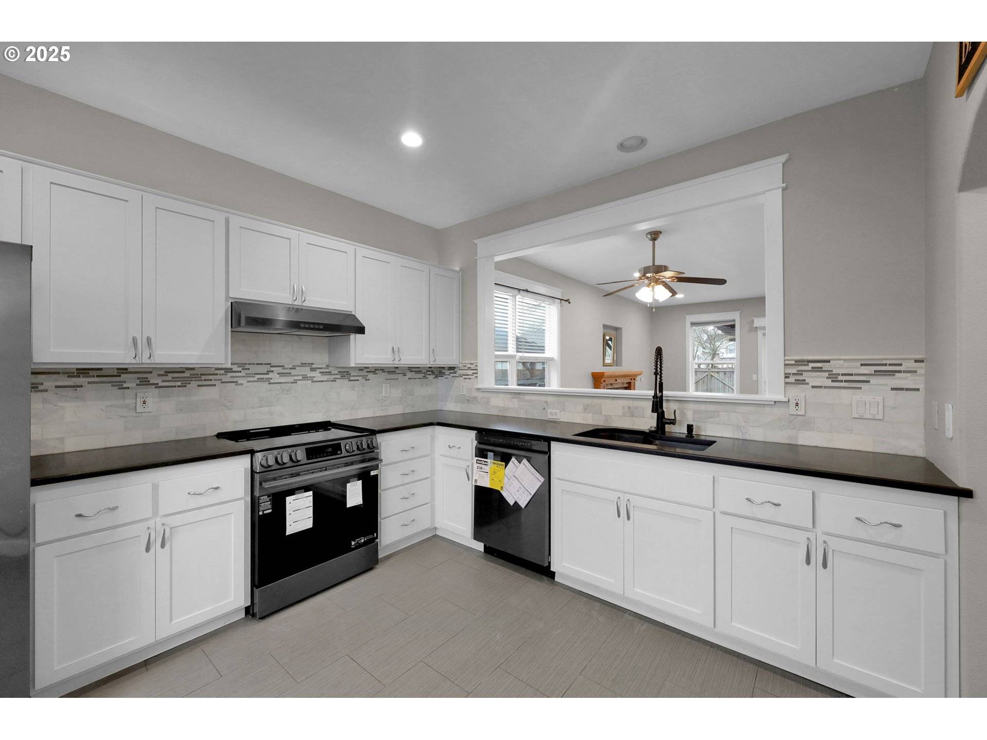 Eugene, OR 97402,1280 REDING AVE