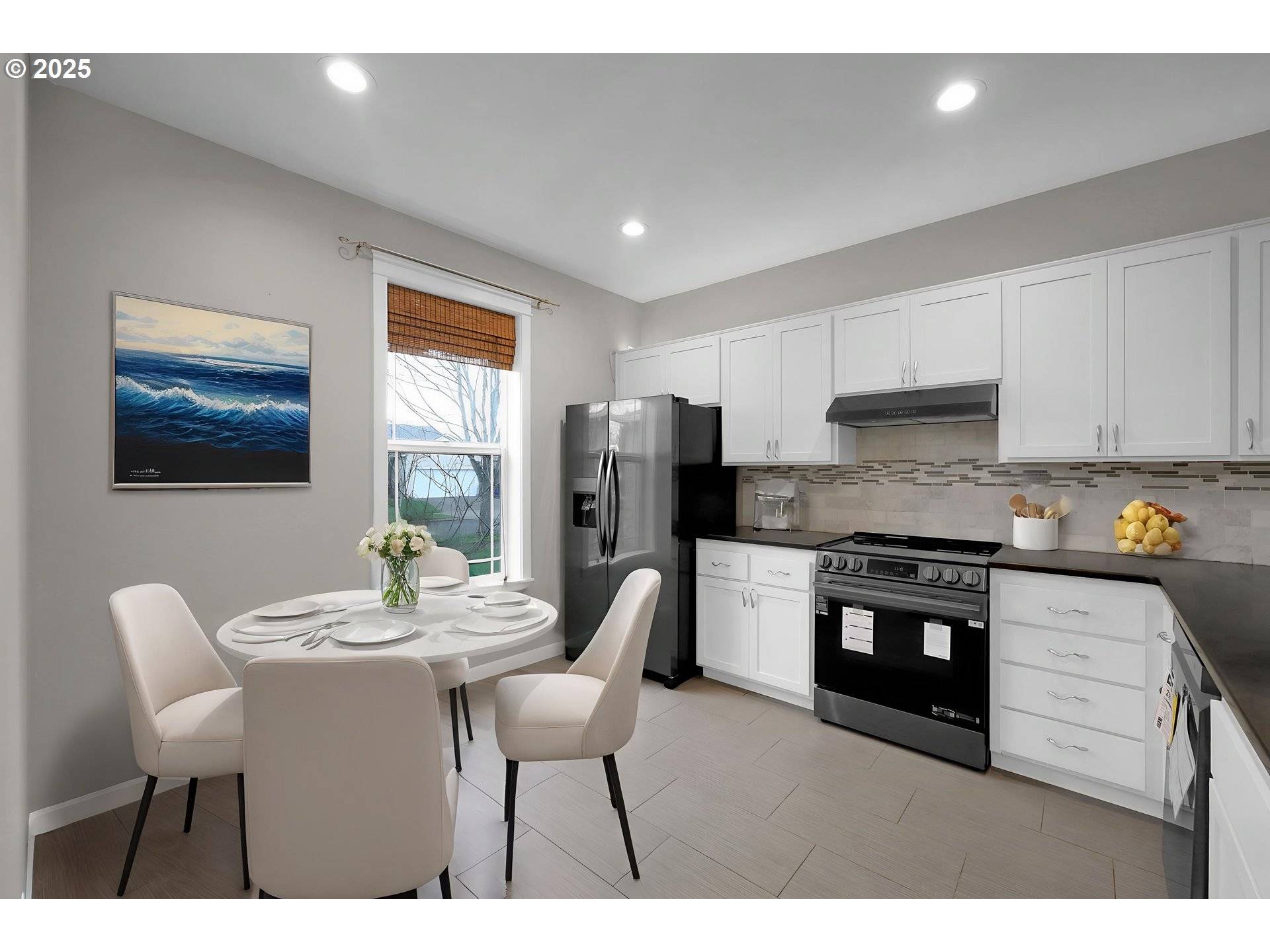 Eugene, OR 97402,1280 REDING AVE