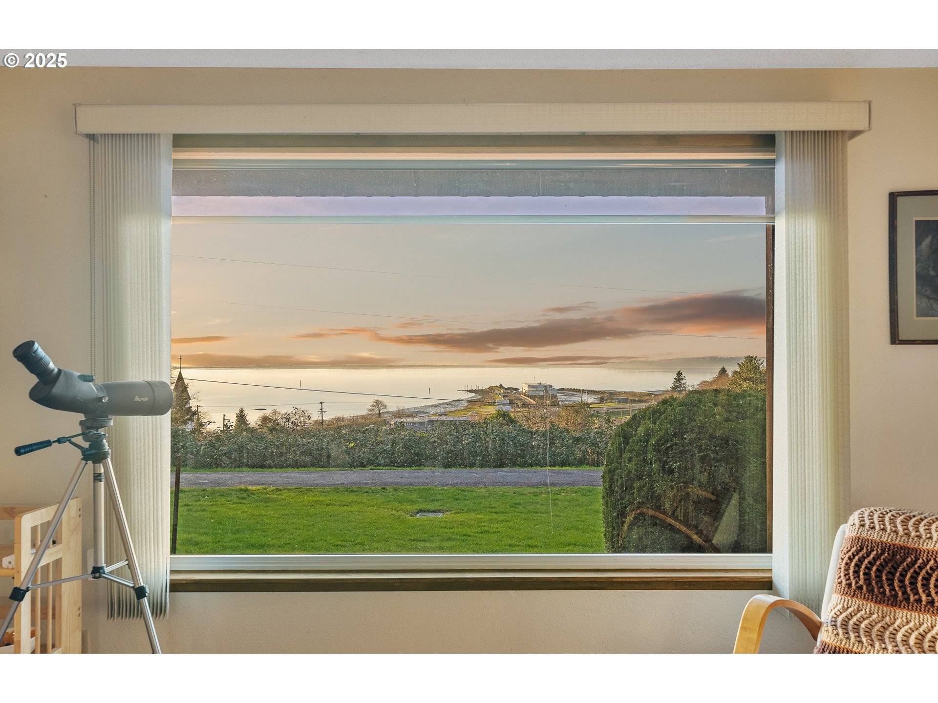 Bay City, OR 97107,9215 6TH ST