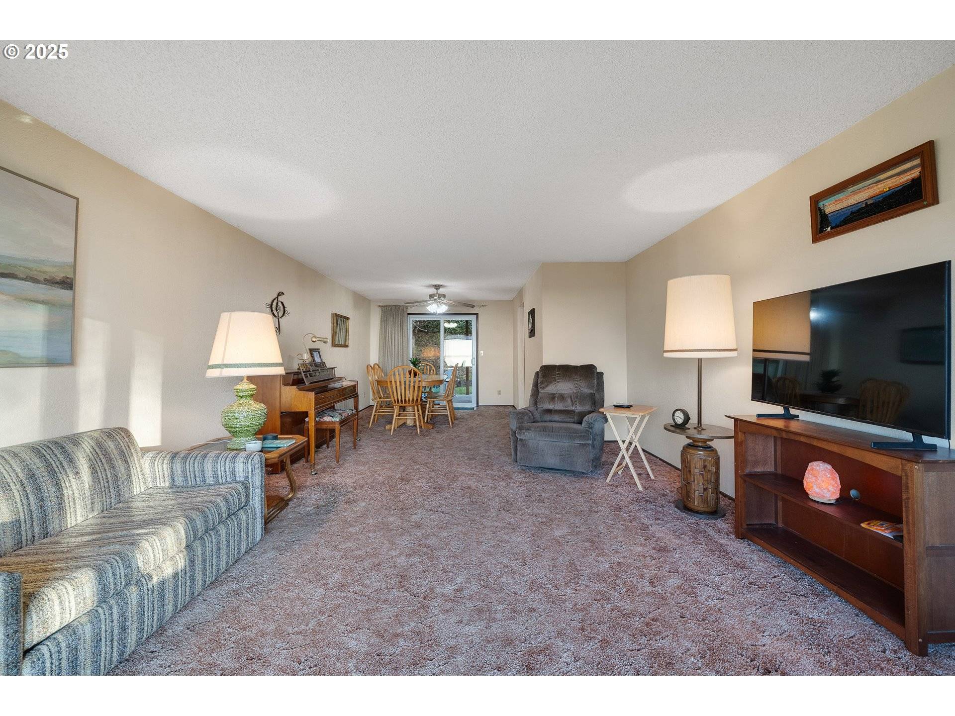 Bay City, OR 97107,9215 6TH ST