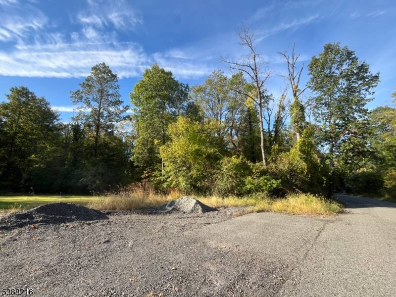 Warren Twp., NJ 07059,27 Elm Ave