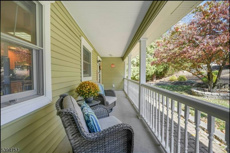 Jefferson Twp., NJ 07849,59 Sachem Rd