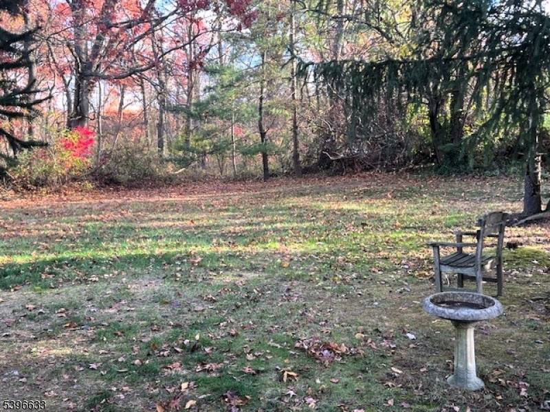 East Brunswick Twp., NJ 08816,44 Van Pelt Ct