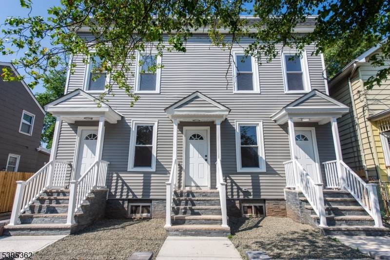 Montclair Twp., NJ 07042,26 Washington St #1