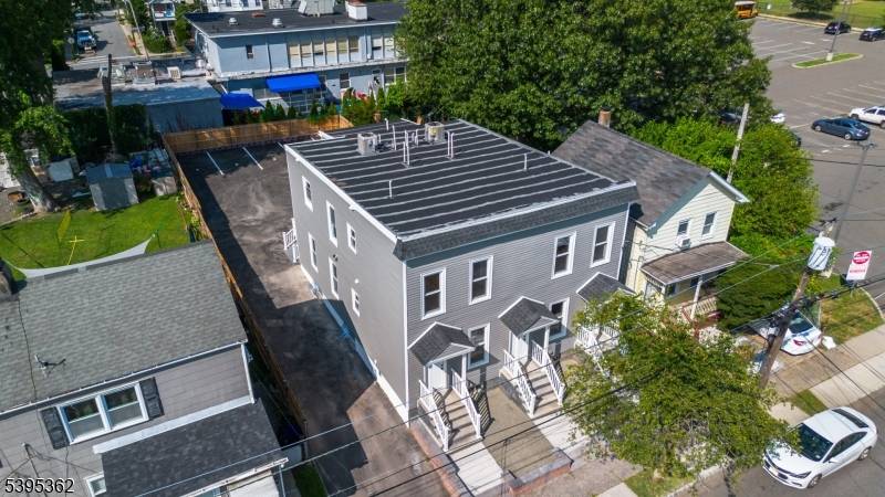 Montclair Twp., NJ 07042,26 Washington St #1