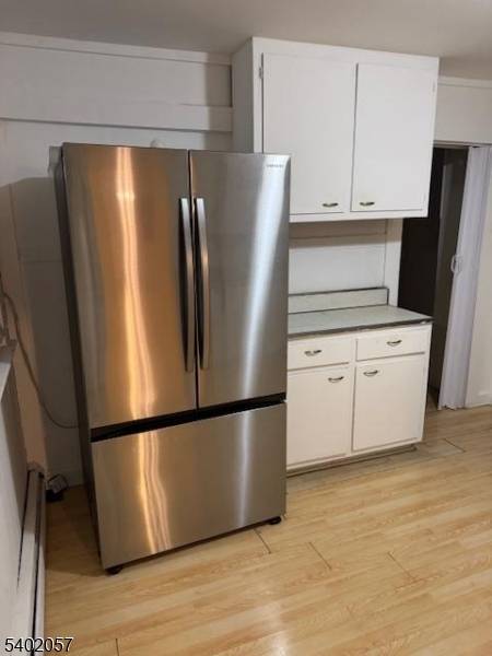 Hawthorne Boro, NJ 07506,122 N 8Th St