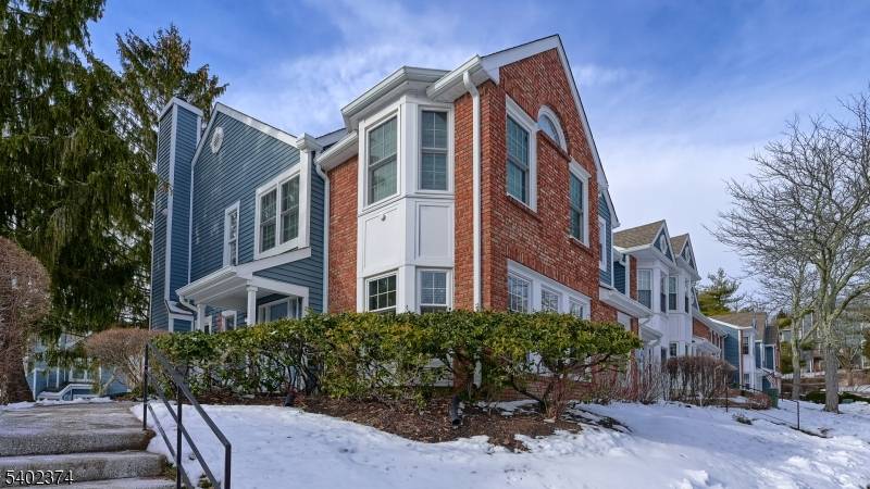 Rockaway Twp., NJ 07866,73 Laurelwood Ct