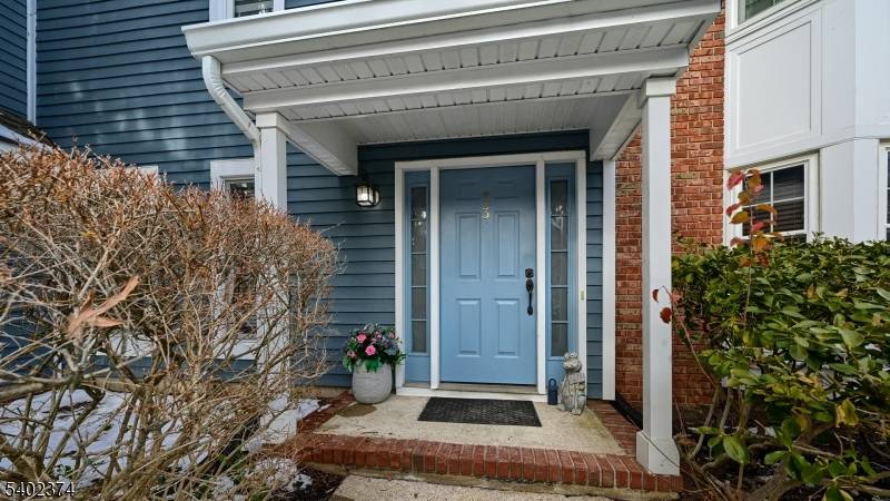 Rockaway Twp., NJ 07866,73 Laurelwood Ct