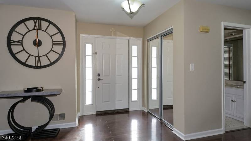 Rockaway Twp., NJ 07866,73 Laurelwood Ct