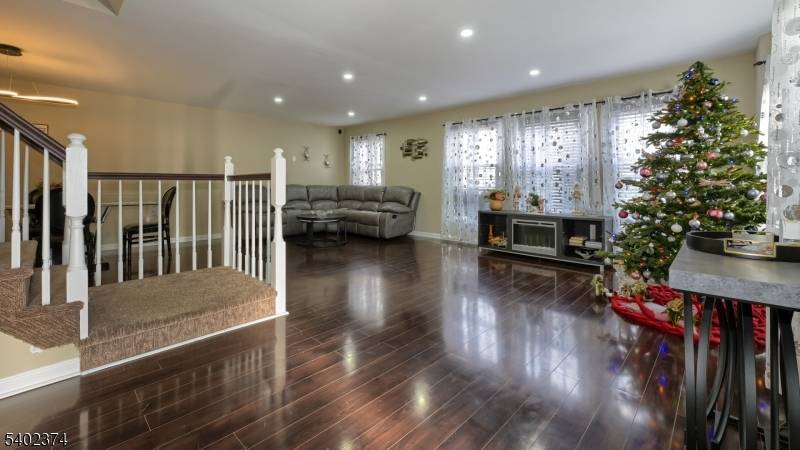 Rockaway Twp., NJ 07866,73 Laurelwood Ct