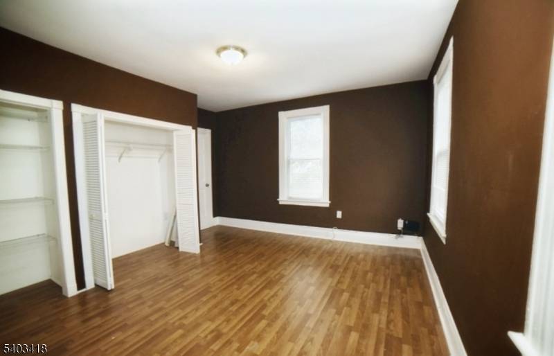 Bloomfield Twp., NJ 07003,295 Franklin St #2