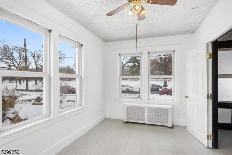 Plainfield City, NJ 07060,1209 Rose St