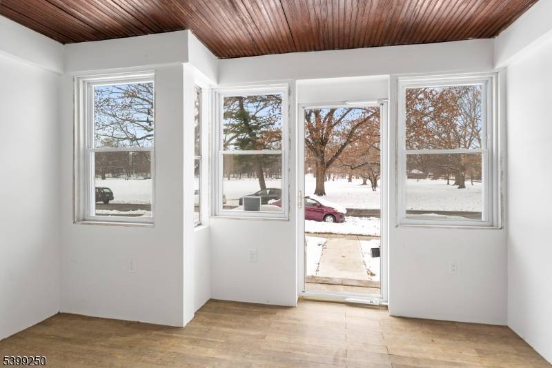 Plainfield City, NJ 07060,1209 Rose St