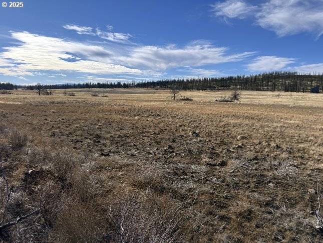 Bly, OR 97622,Yellow Pine RD #13