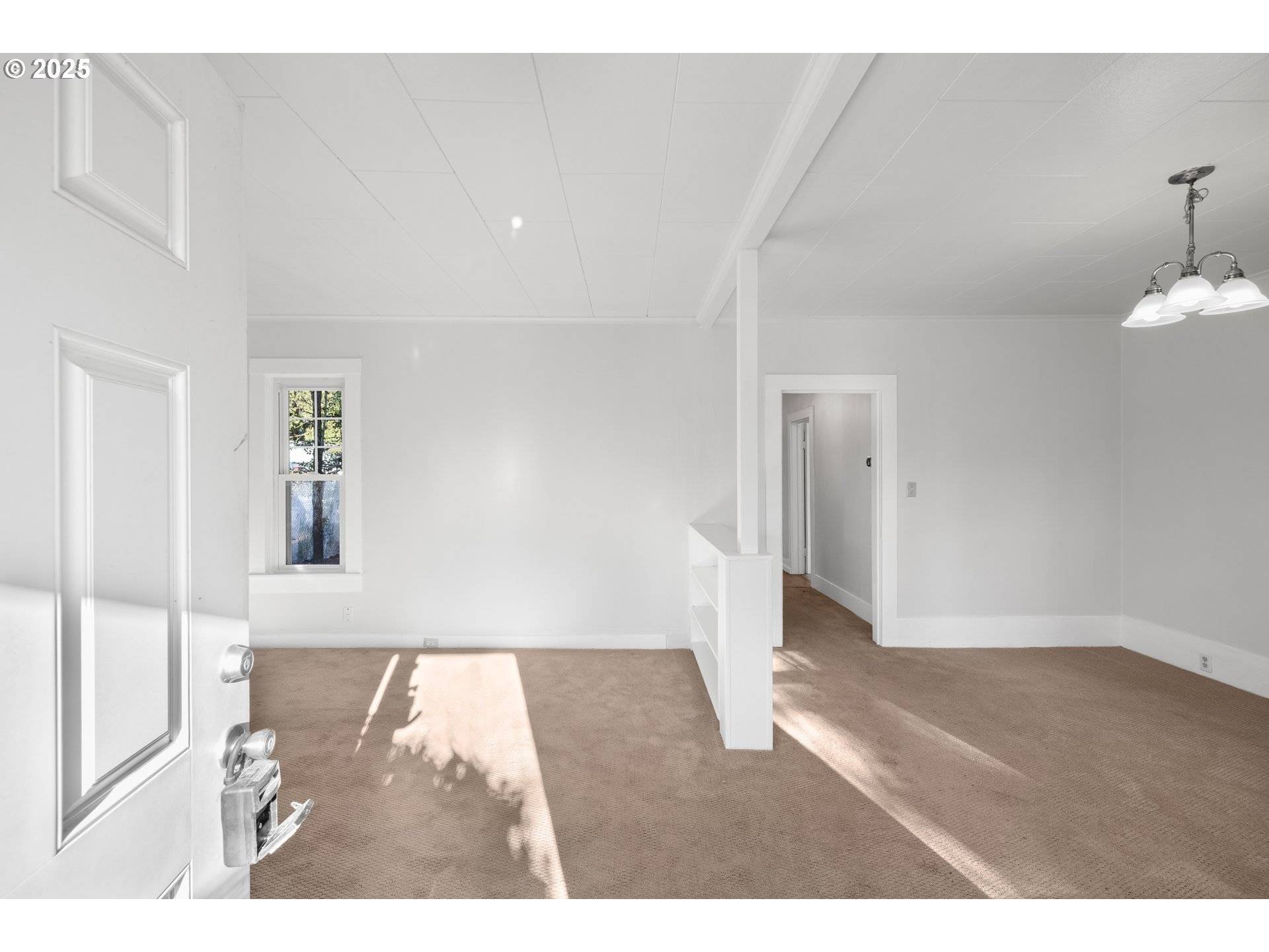 Hillsboro, OR 97124,343 NE JACKSON ST