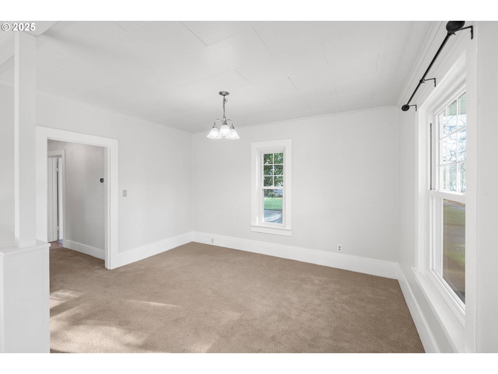 Hillsboro, OR 97124,343 NE JACKSON ST