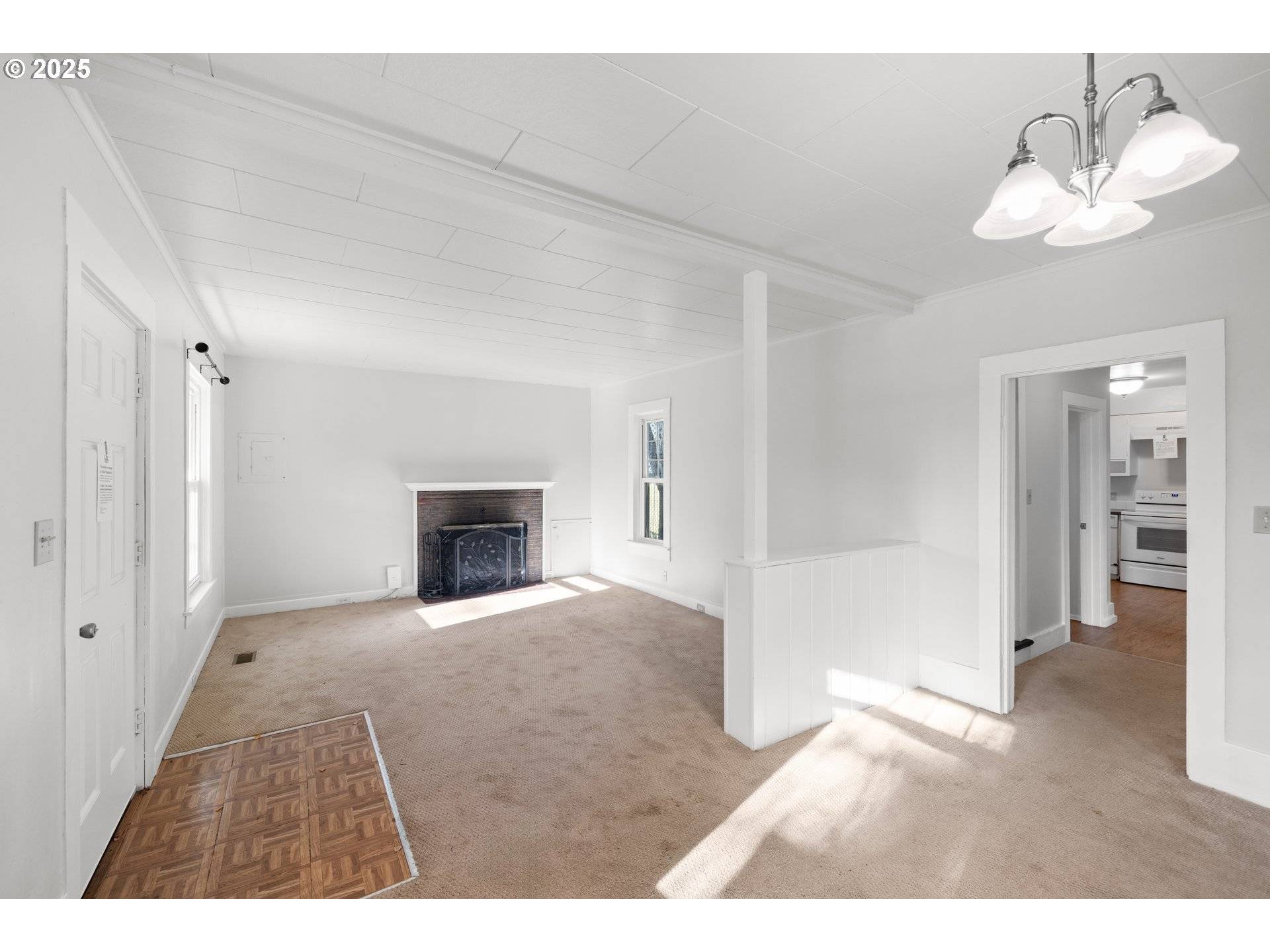 Hillsboro, OR 97124,343 NE JACKSON ST