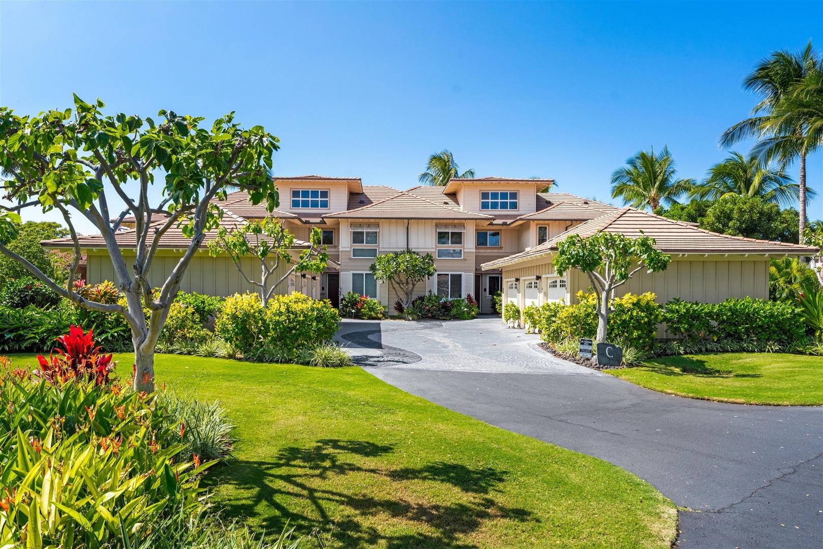 Waikoloa, HI 96738,69-180 WAIKOLOA BEACH DR #C23