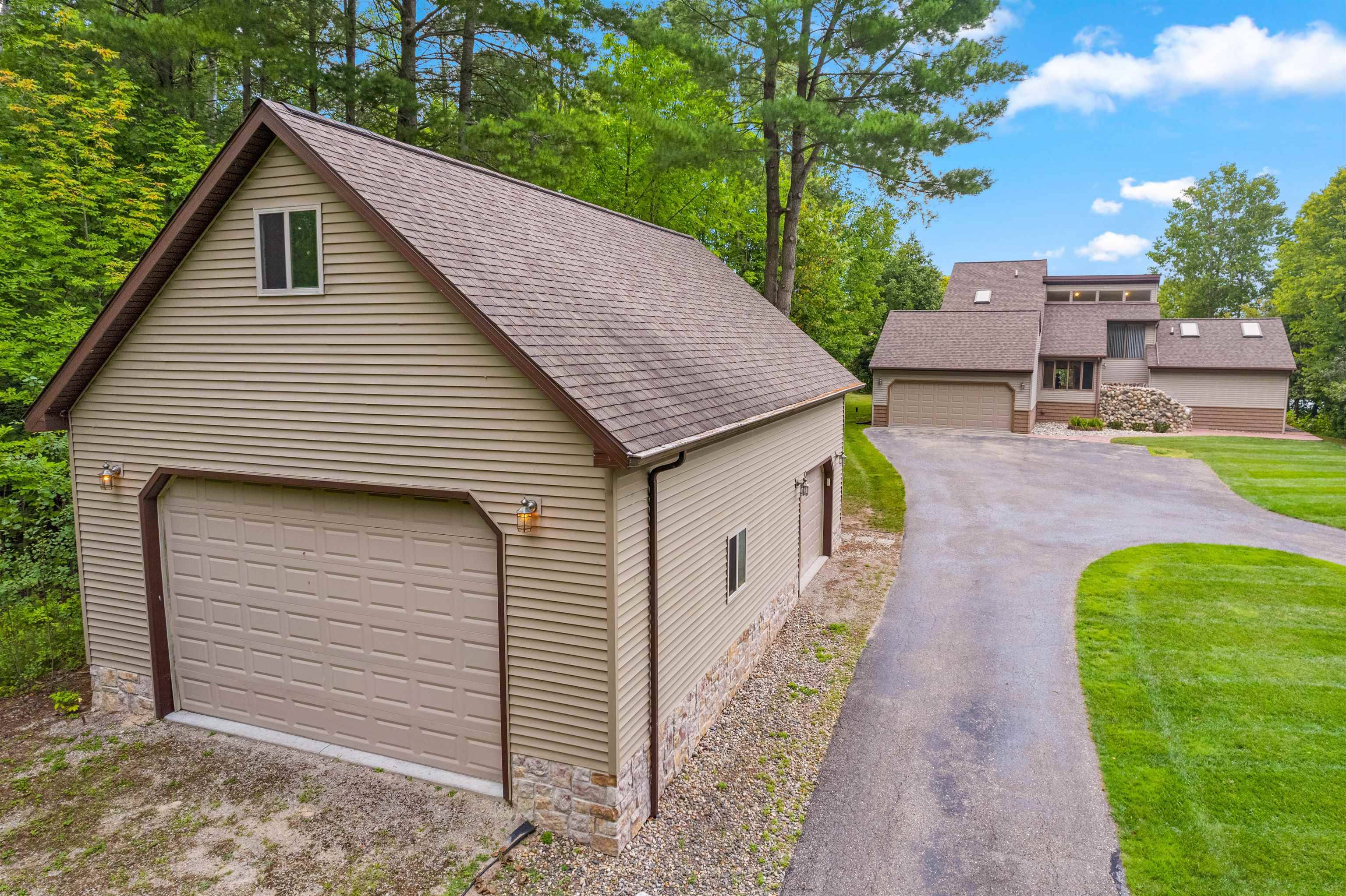 Hale, MI 48739,7380 Shellenbarger RD