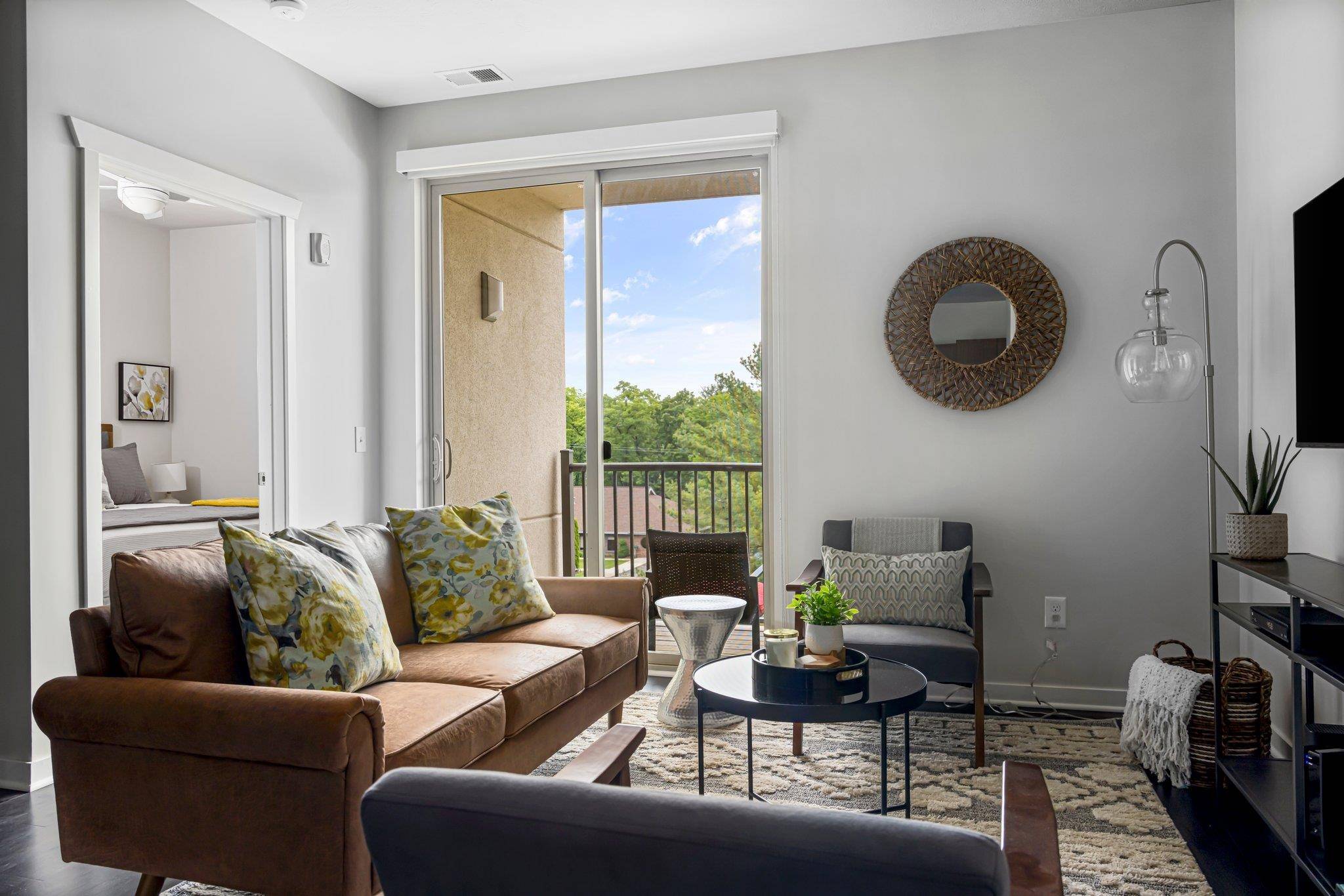 Traverse City, MI 49686,630 S Garfield