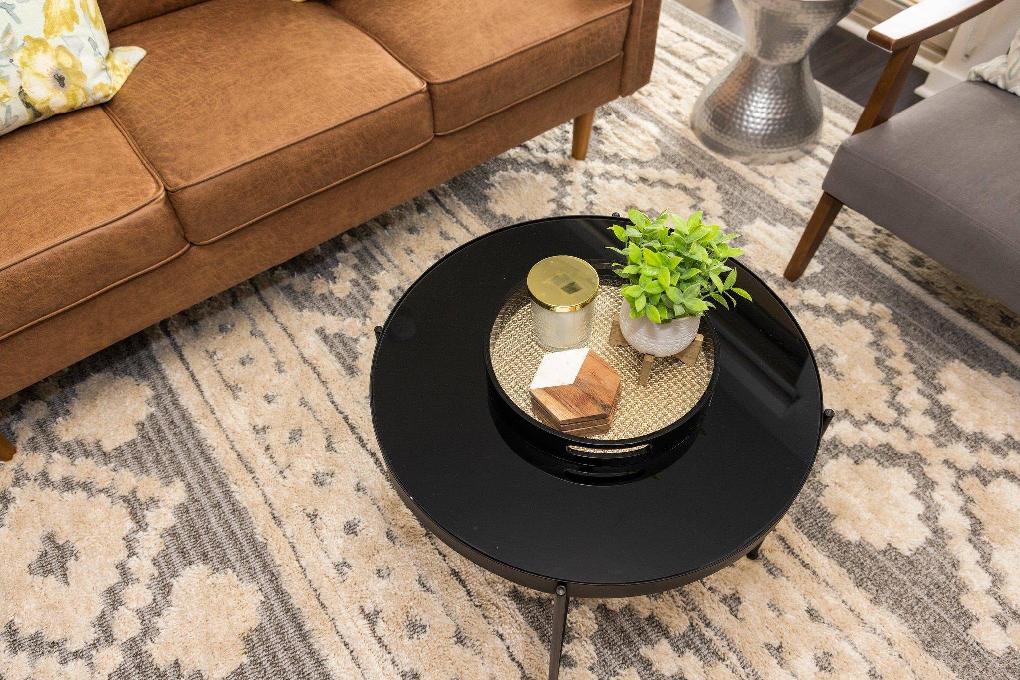 Traverse City, MI 49686,630 S Garfield