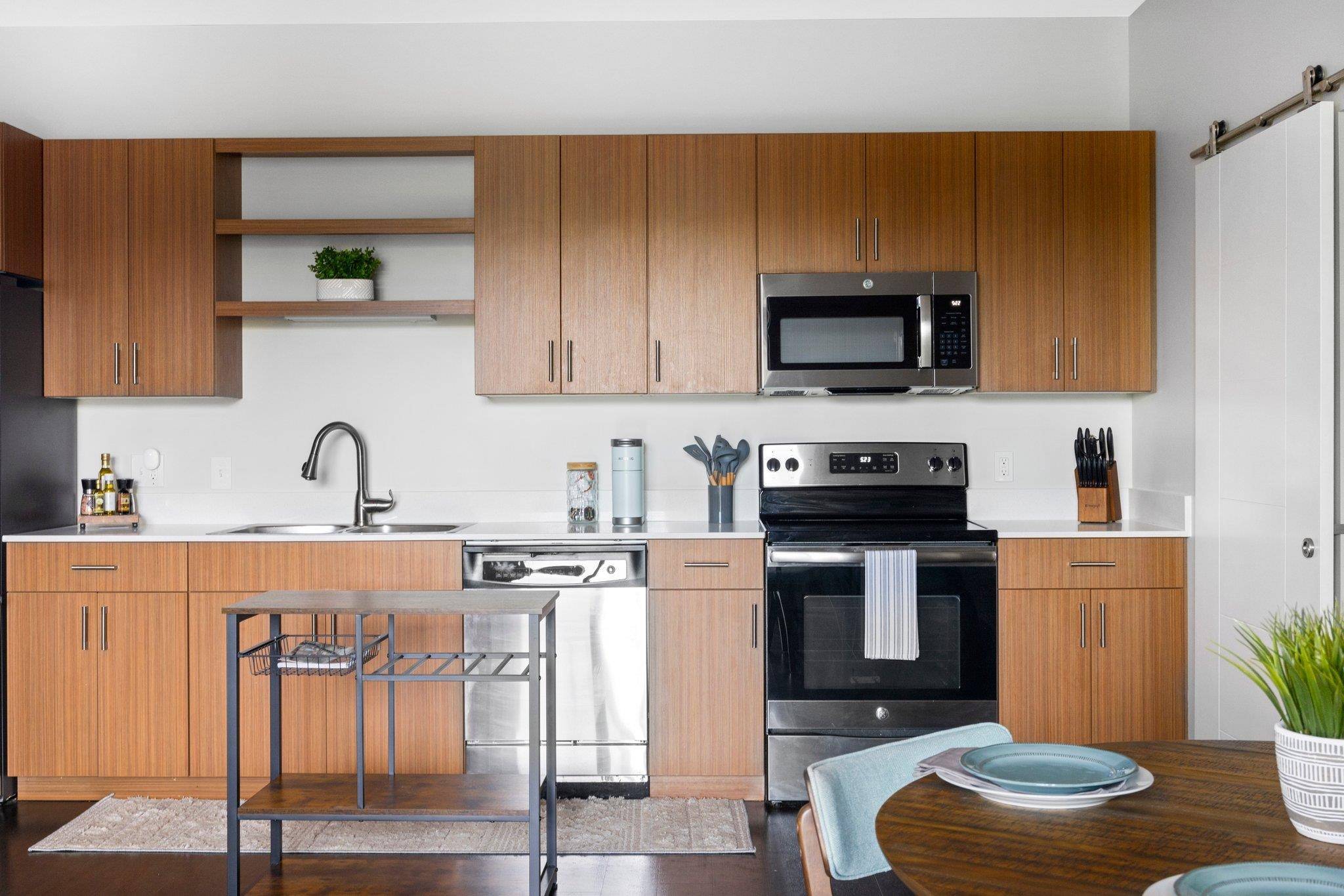 Traverse City, MI 49686,630 S Garfield