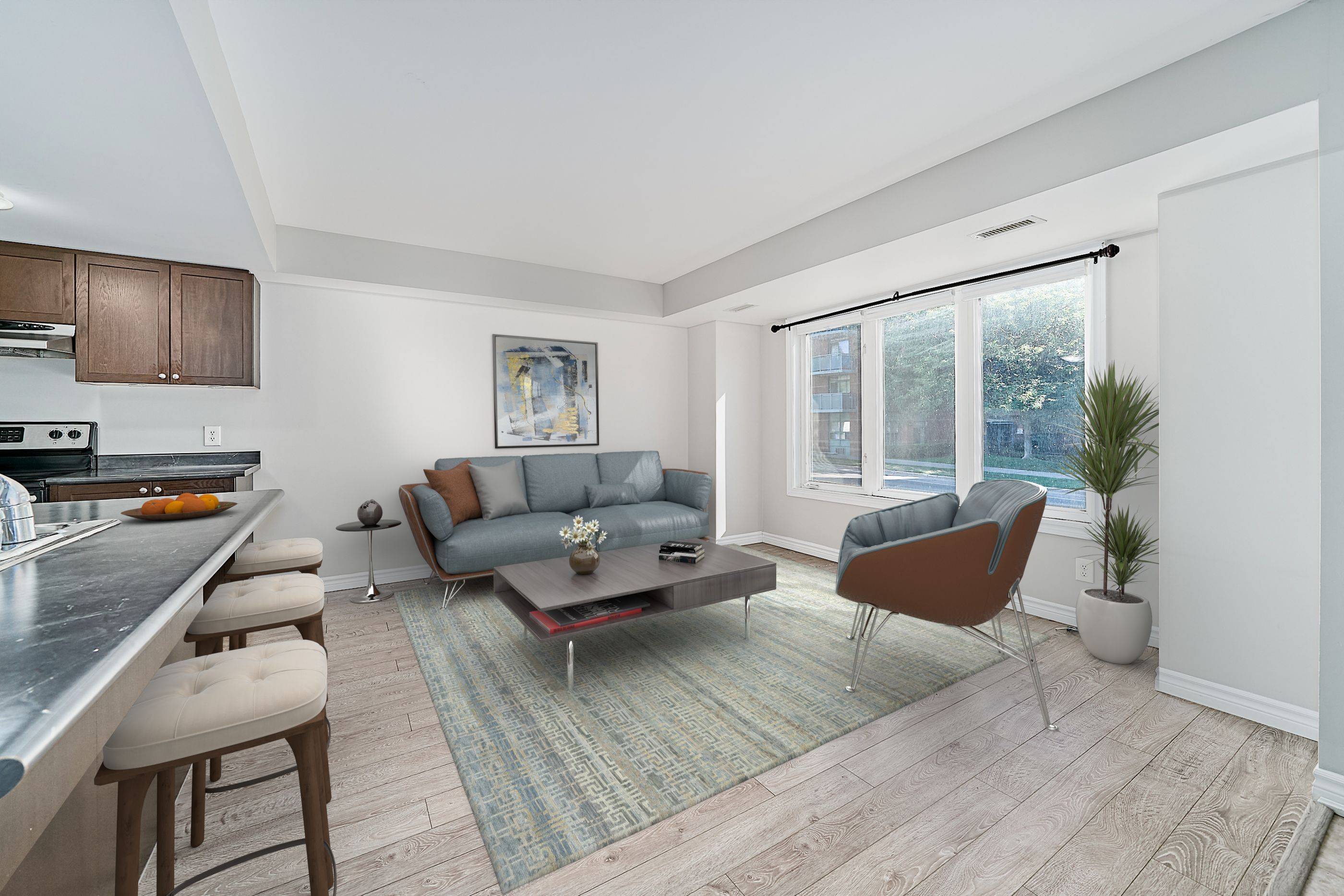 Oshawa, ON L1G 5B9,140 Mary ST N