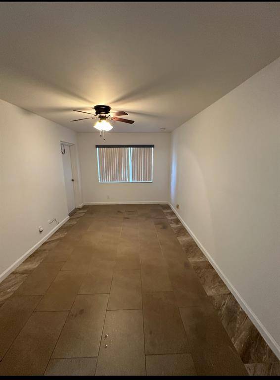 Coral Springs, FL 33065,4159 NW 90th Ave