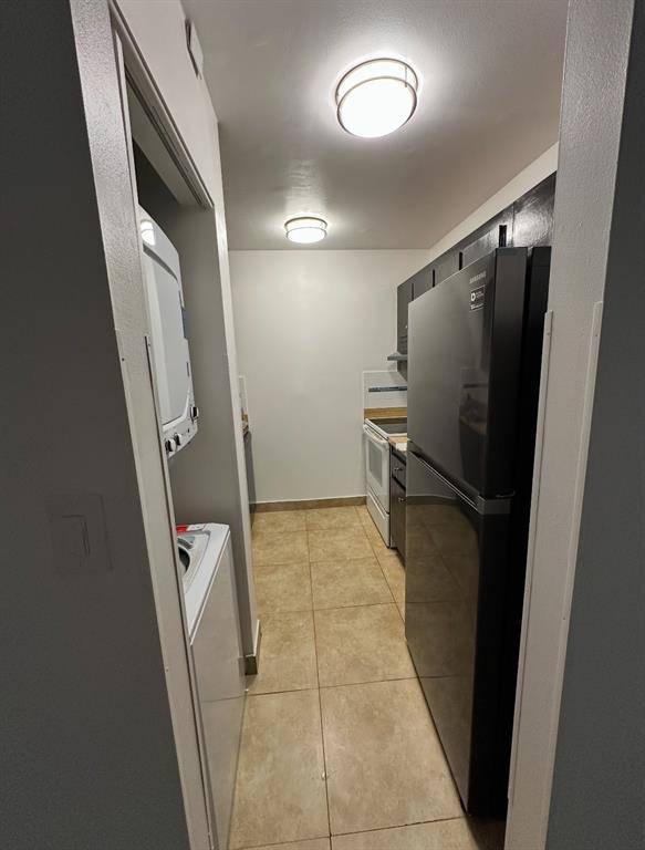 Coral Springs, FL 33065,4159 NW 90th Ave