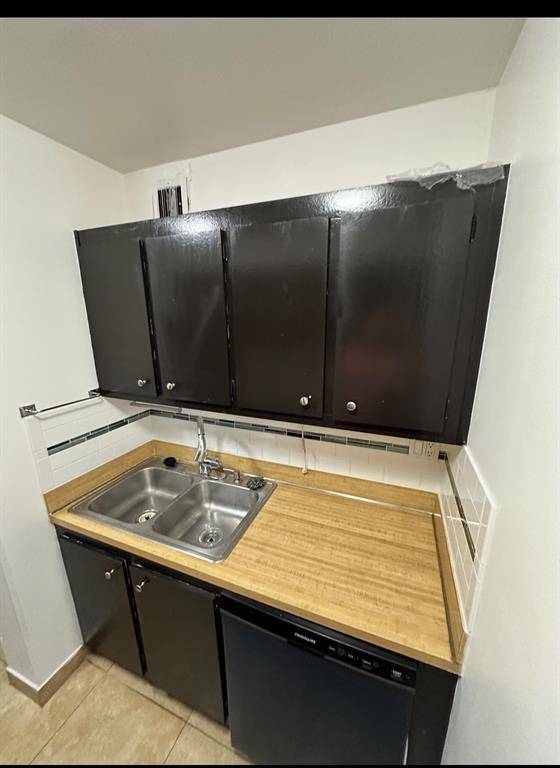 Coral Springs, FL 33065,4159 NW 90th Ave