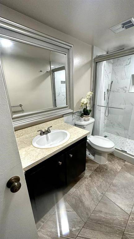 Coral Springs, FL 33065,4159 NW 90th Ave