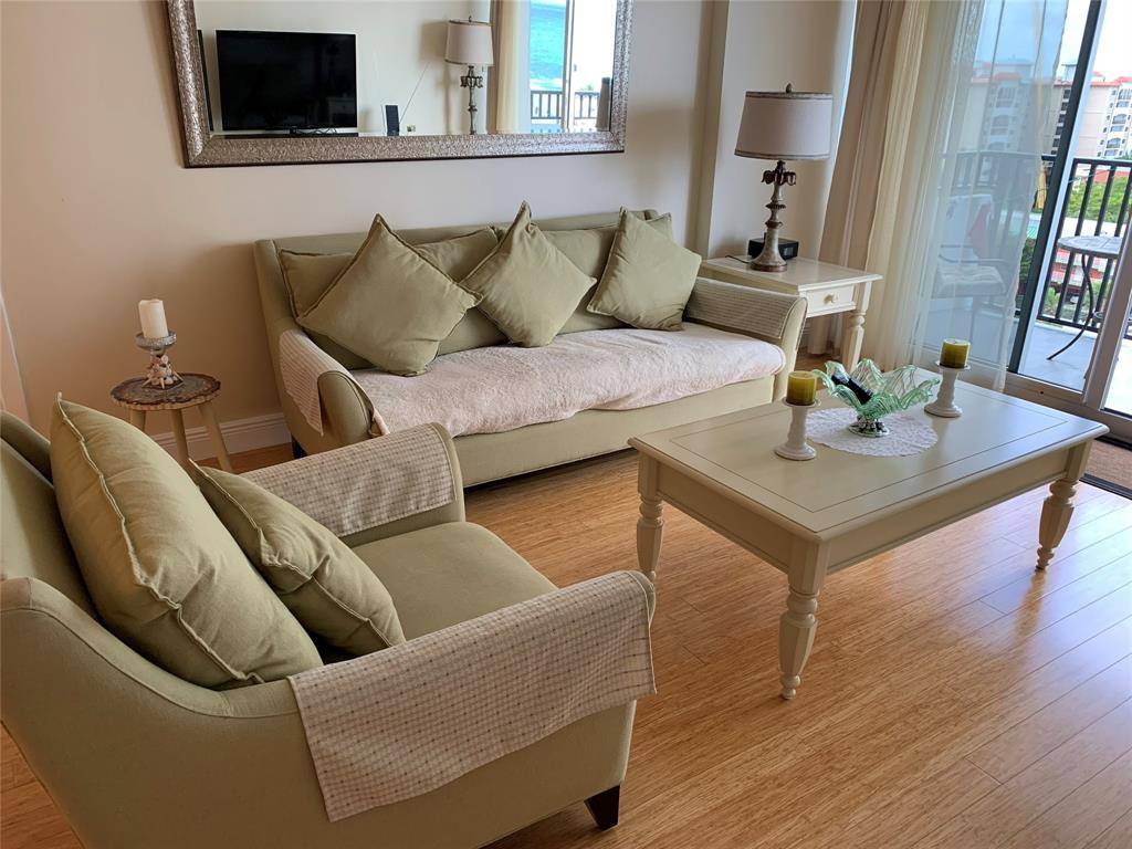 Pompano Beach, FL 33062,525 N Ocean Blvd #1120