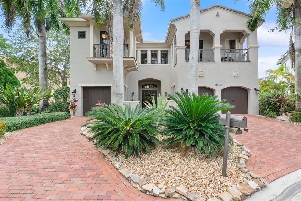 Parkland, FL 33076,9659 Clemmons St