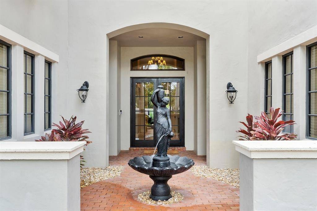 Parkland, FL 33076,9659 Clemmons St