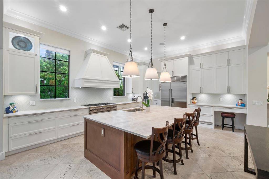 Parkland, FL 33076,9659 Clemmons St