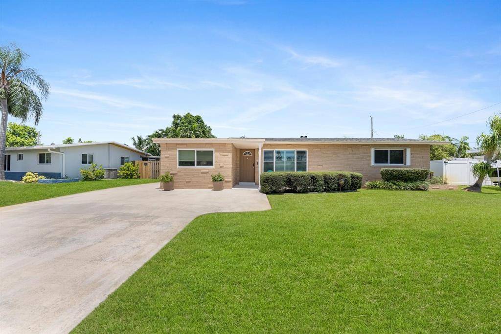 Margate, FL 33063,6251 NW 15th St