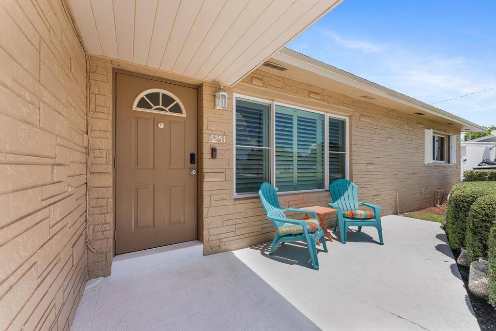 Margate, FL 33063,6251 NW 15th St