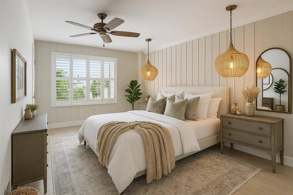 Palm Beach, FL 33480,44 Cocoanut Row #507A