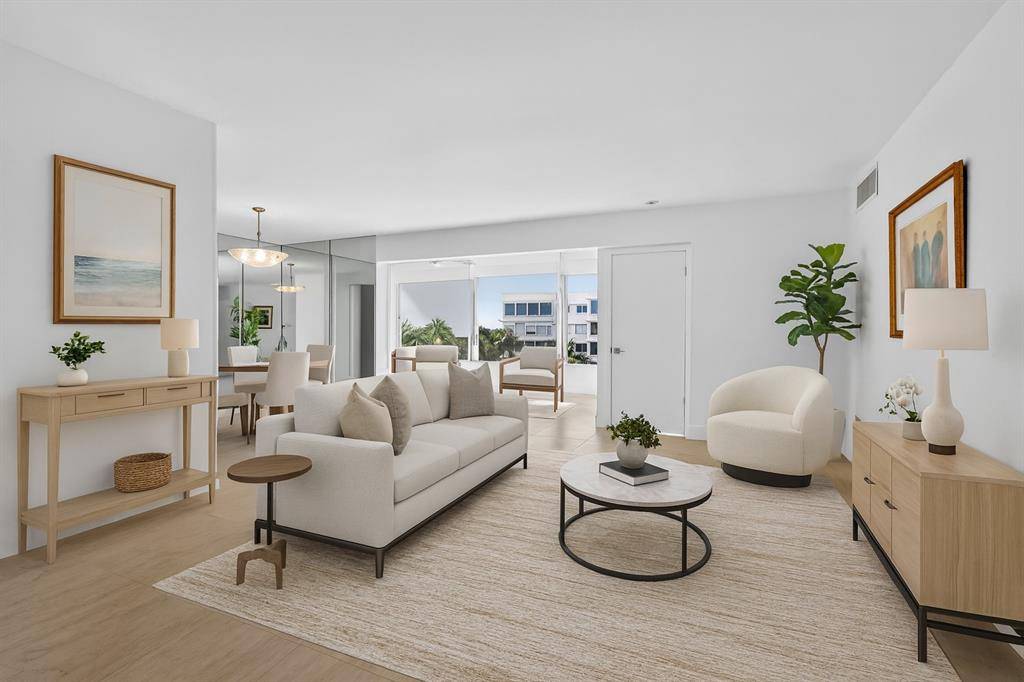 Palm Beach, FL 33480,44 Cocoanut Row #507A