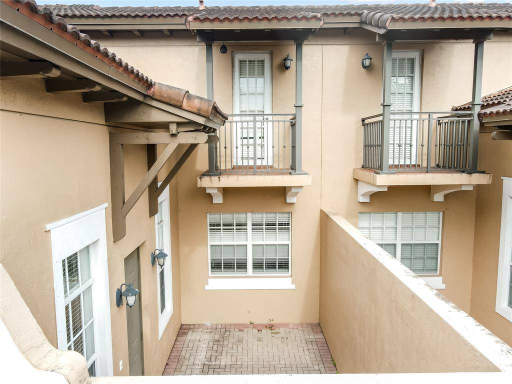 Pembroke Pines, FL 33027,1061 SW 147th Ter