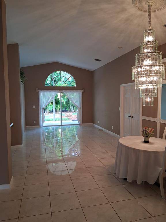 Royal Palm Beach, FL 33411,231 Preserve Ct