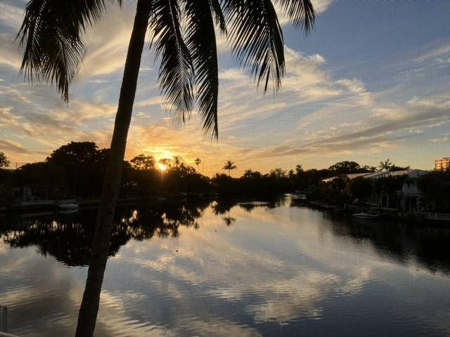 Fort Lauderdale, FL 33305,801 NE 18th Ct #202