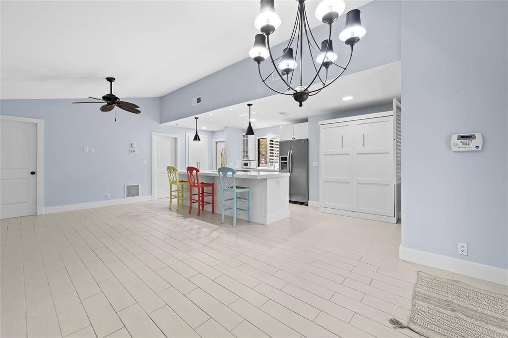 Delray Beach, FL 33445,3937 Arelia Dr