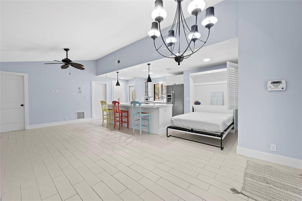 Delray Beach, FL 33445,3937 Arelia Dr