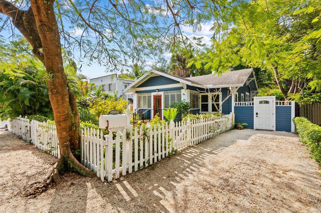 Fort Lauderdale, FL 33312,621 SW 14th Ter